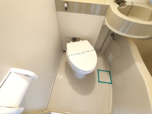 スタープラザ東雲