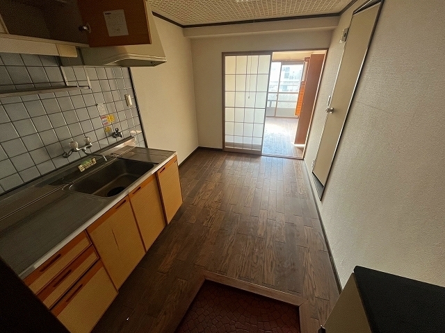 スタープラザ東雲