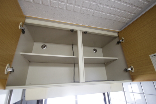 スタープラザ東雲