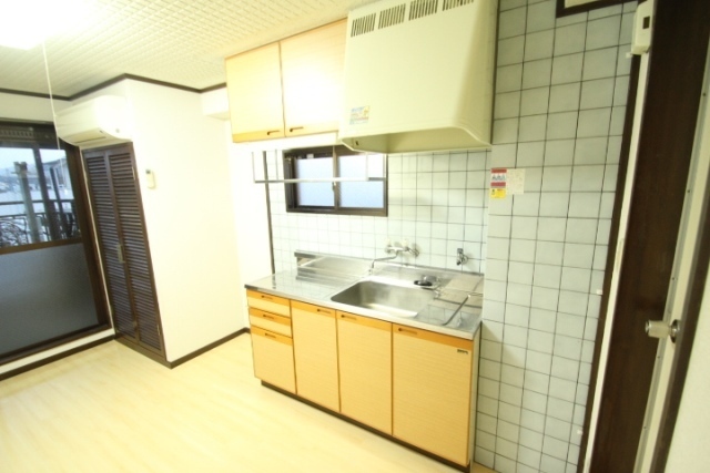 スタープラザ東雲