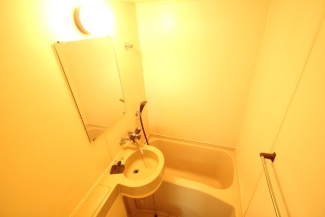 スタープラザ東雲