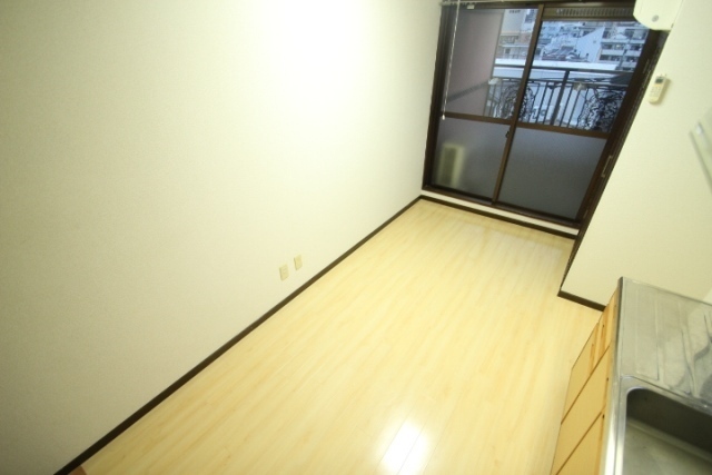 スタープラザ東雲