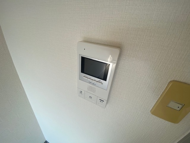 スタープラザ三篠