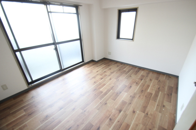 スタープラザ三篠