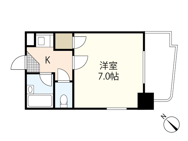 スタープラザ三篠