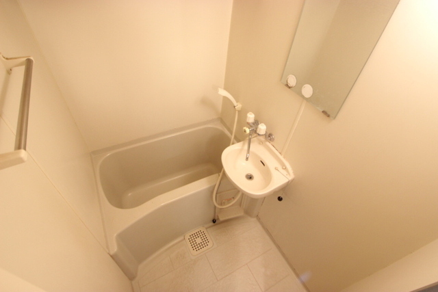 スタープラザ三篠