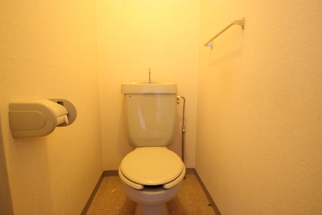 スタープラザ三篠