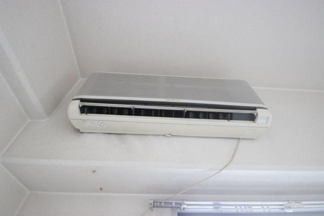 スタープラザ三篠