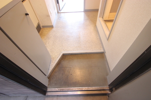 スタープラザ三篠