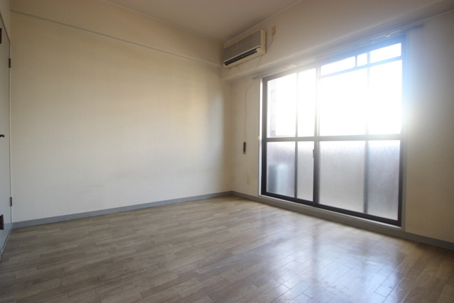 スタープラザ三篠