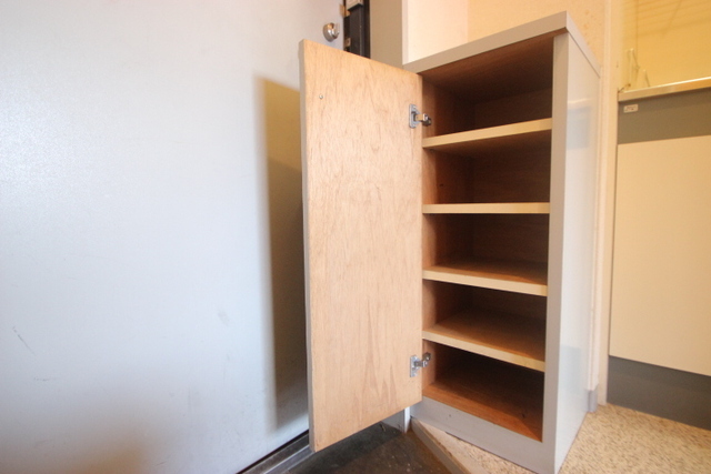 スタープラザ三篠