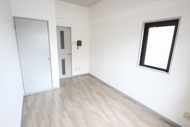 スタープラザ三篠