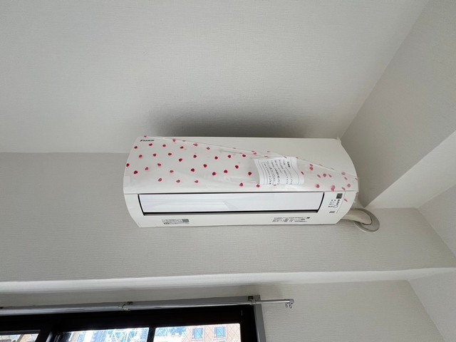 スタープラザ三篠