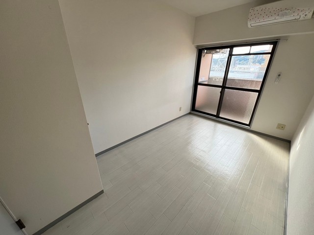 スタープラザ三篠