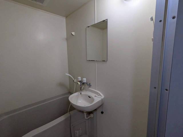 スタープラザ三篠