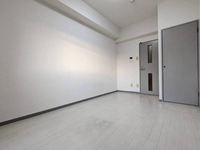 スタープラザ三篠