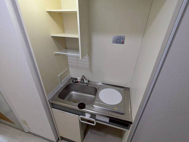 スタープラザ三篠