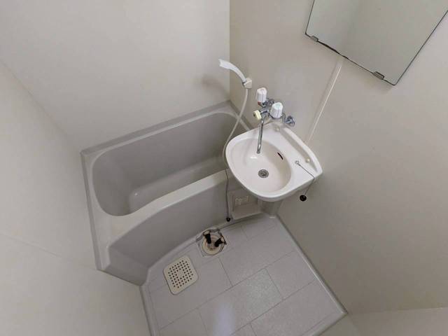 スタープラザ三篠