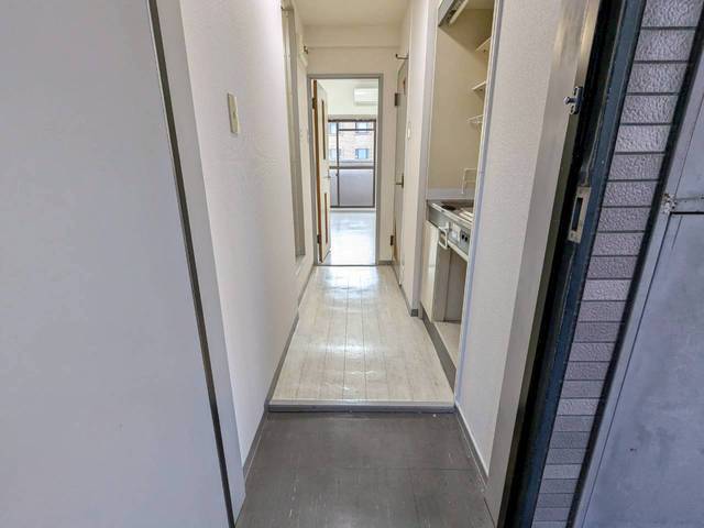 スタープラザ三篠