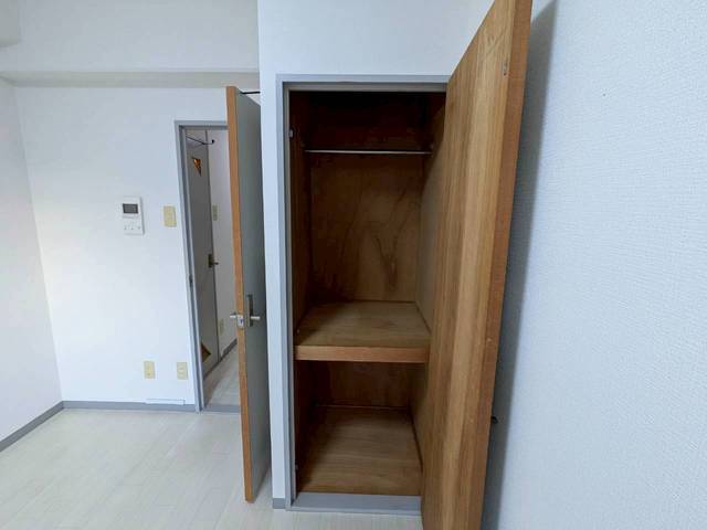 スタープラザ三篠