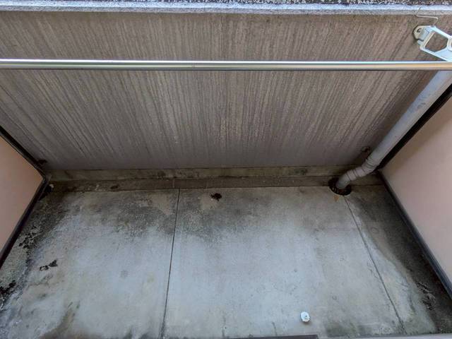 スタープラザ三篠