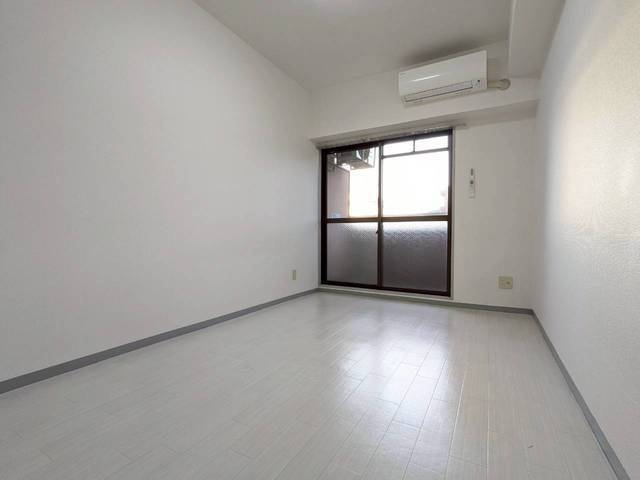 スタープラザ三篠