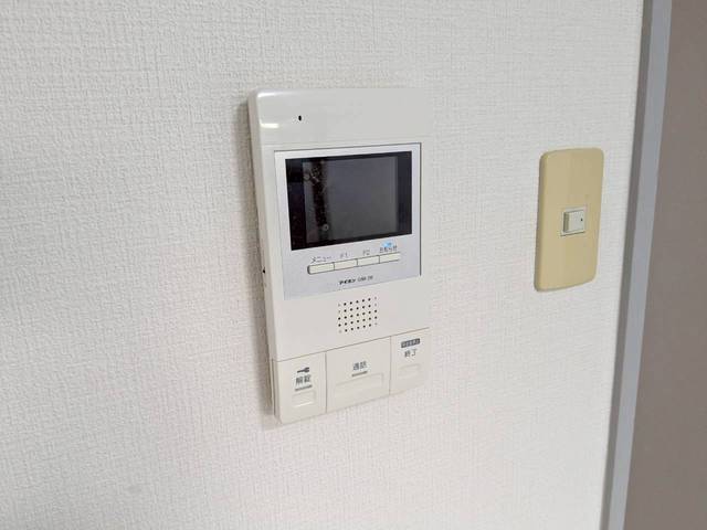 スタープラザ三篠