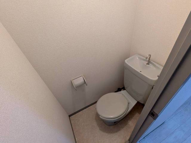 スタープラザ三篠