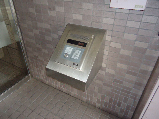 スタープラザ三篠