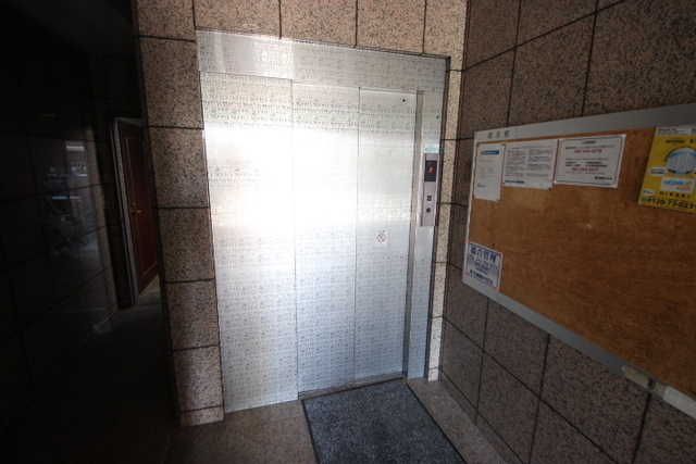 スタープラザ三篠