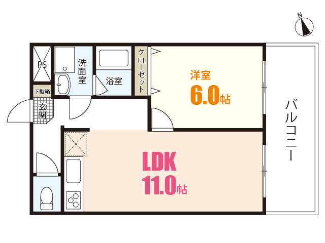 ステイタスオブ中須