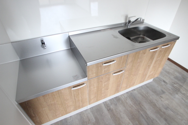 ステイタスオブ中須