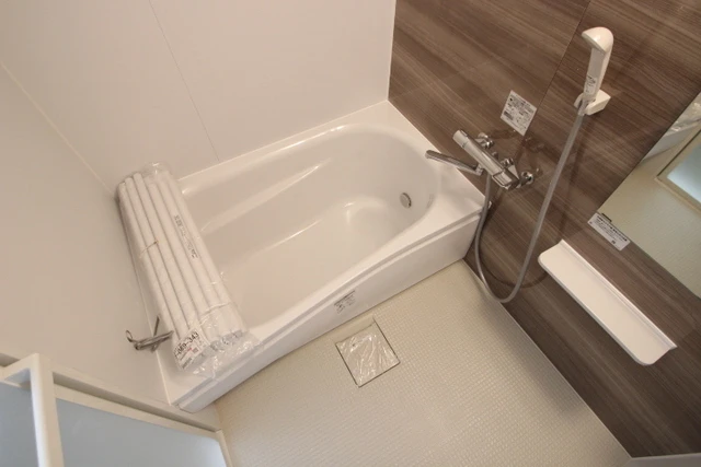 ステイタスオブ中須