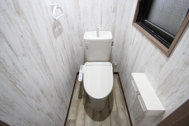 ステイタスオブ中須