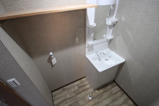 ステイタスオブ中須