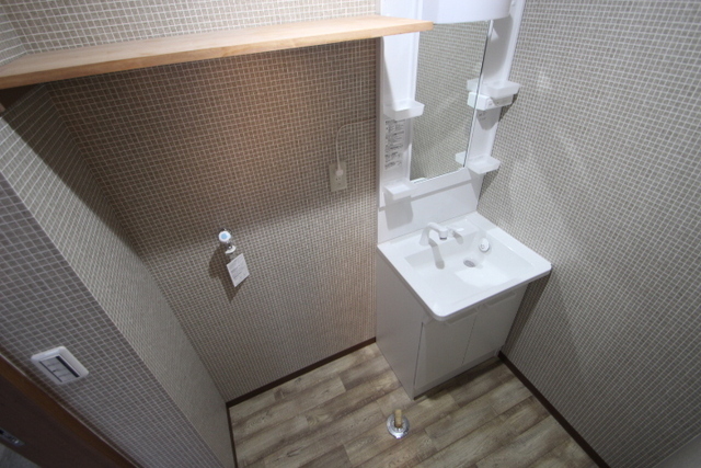 ステイタスオブ中須