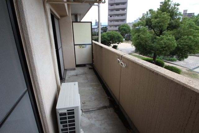 ステイタスオブ中須