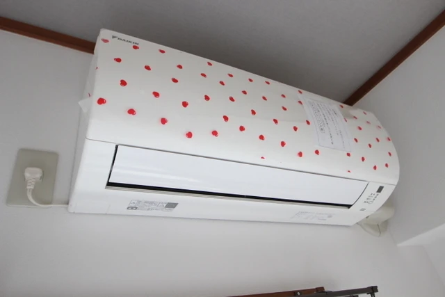 ステイタスオブ中須