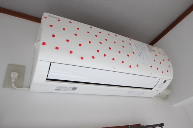 ステイタスオブ中須