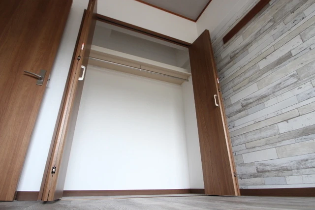 ステイタスオブ中須