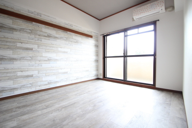 ステイタスオブ中須