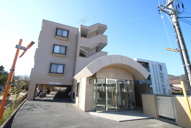 ステイタスオブ中須