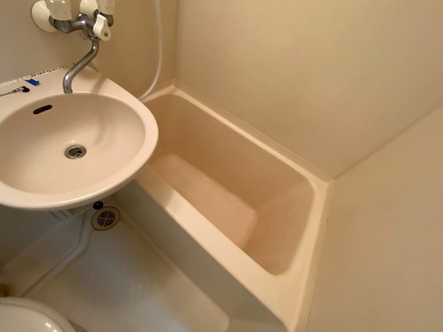 ステイタスオブ舟入南