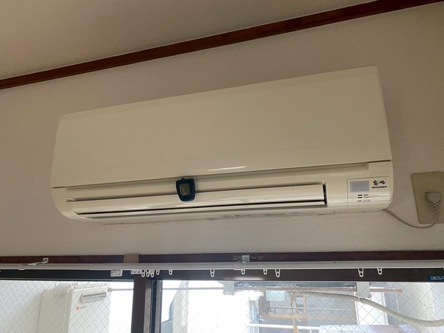 ステイタスオブ舟入南