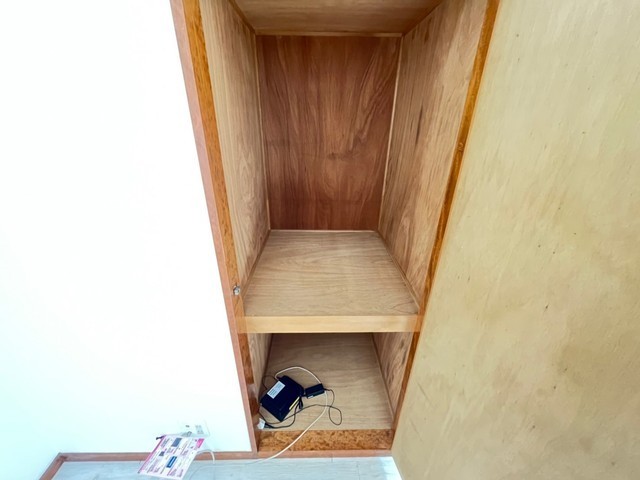 ステイタスオブ舟入南