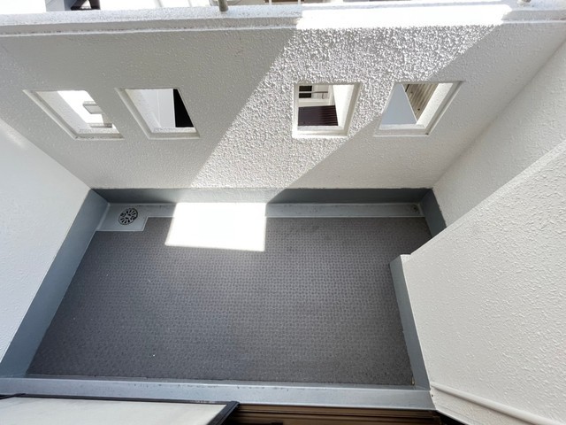 ステイタスオブ舟入南