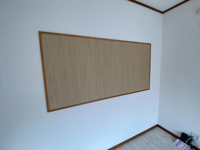 ステイタスオブ舟入南