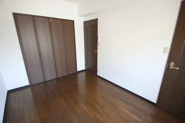 セジュール観音