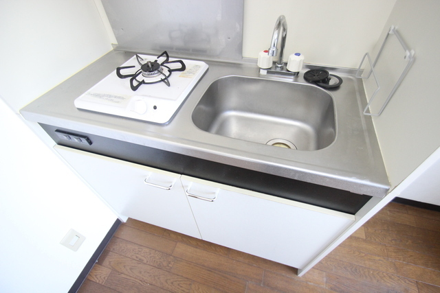 セジュール観音