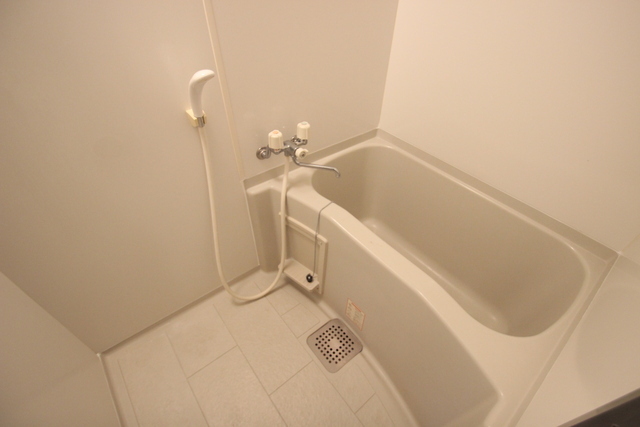 セジュール観音